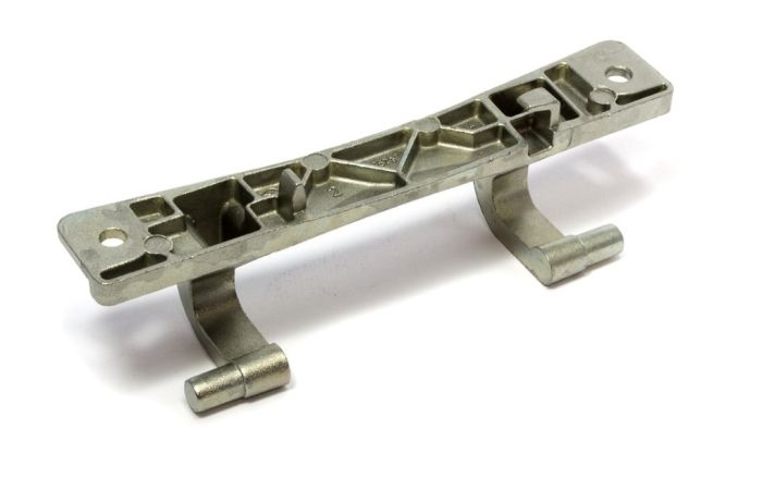 Завіс (петля) люка Beko 2905730100