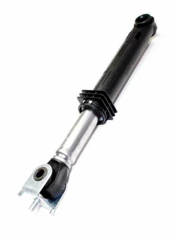 Амортизатор пральної машини INDESIT 120N, 481246368035, 482000032251, C00055039, C00196002, C00303587