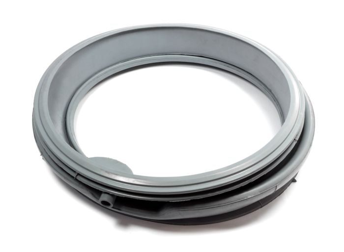 Манжет люка для пральної машини MIELE 06277511, 06602922, 06602923, 07887920, 07887921, 07887922, 6602922, 6602923, 7887921, 7887922