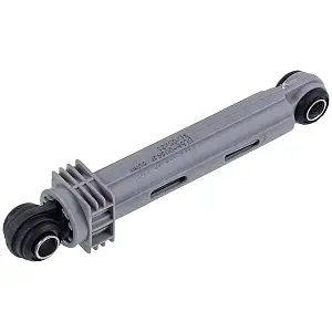 Амортизатор пральної машини Samsung 60N DC66-00343F