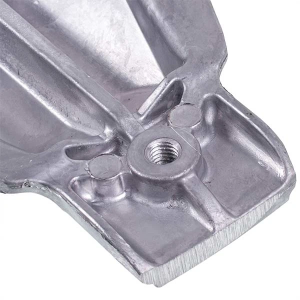 Хрестовина барабана для пральної машини Miele 4264765, cod. 821