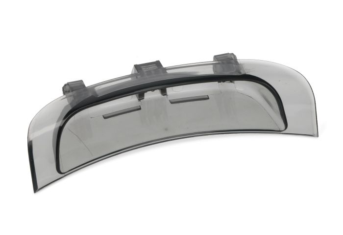 Ручка дверцят CANDY 43011740