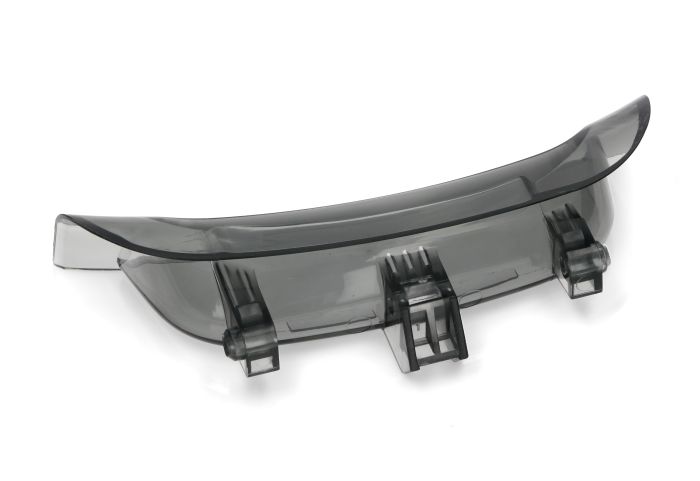 Ручка дверцят CANDY 43011740