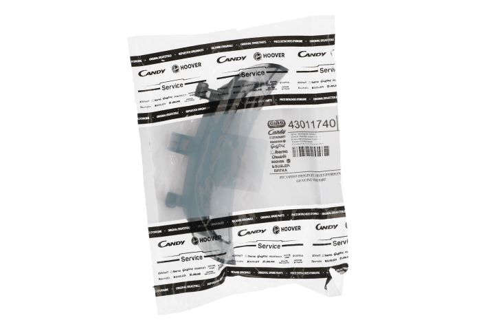 Ручка дверцят CANDY 43011740