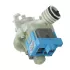 Зливний насос для посудомийної машини INDESIT, HOTPOINT/ARISTON, WHIRLPOOL C00143739, 482000022973