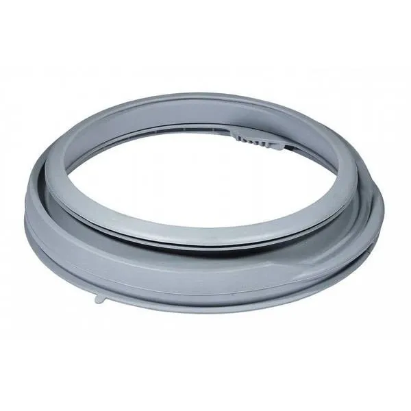 Манжет люка Ariston, Indesit C00051325, 482000026756