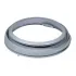 Манжет люка Ariston, Indesit C00051325, 482000026756