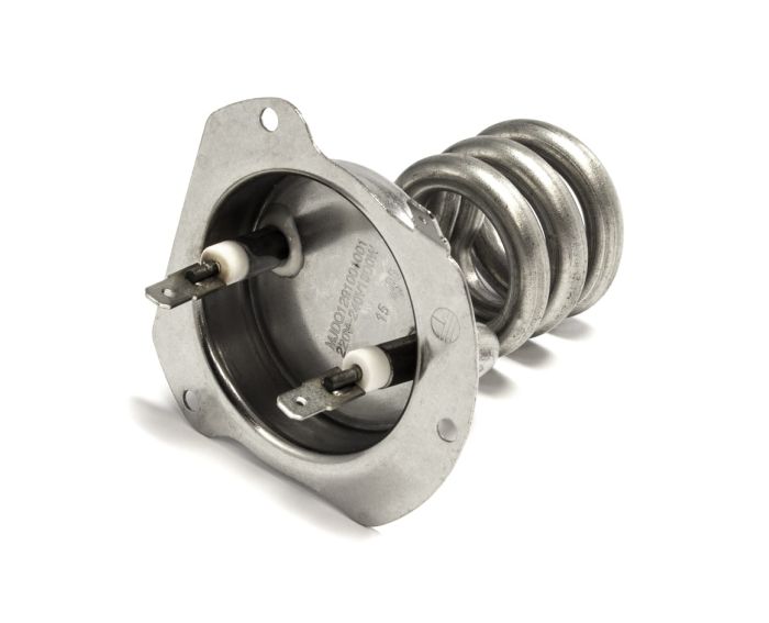 Нагрівач для посудомийної машини Gorenje, Pyramida, Whirlpool 1030429, 1032228, 17476000001505, 385846, 4055361572, 453853, 482000018791, 674001100053, 674001100074, 81782931, AS0033456, C00378304, DD81-01426A, M58674001100074