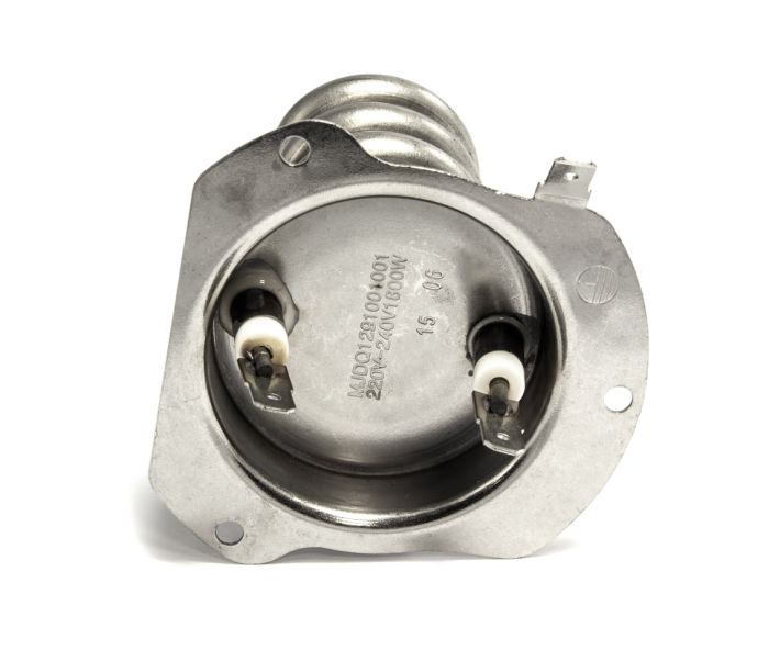 Нагрівач для посудомийної машини Gorenje, Pyramida, Whirlpool 1030429, 1032228, 17476000001505, 385846, 4055361572, 453853, 482000018791, 674001100053, 674001100074, 81782931, AS0033456, C00378304, DD81-01426A, M58674001100074