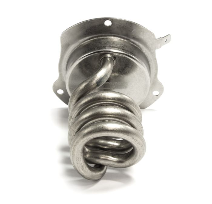 Нагрівач для посудомийної машини Gorenje, Pyramida, Whirlpool 1030429, 1032228, 17476000001505, 385846, 4055361572, 453853, 482000018791, 674001100053, 674001100074, 81782931, AS0033456, C00378304, DD81-01426A, M58674001100074