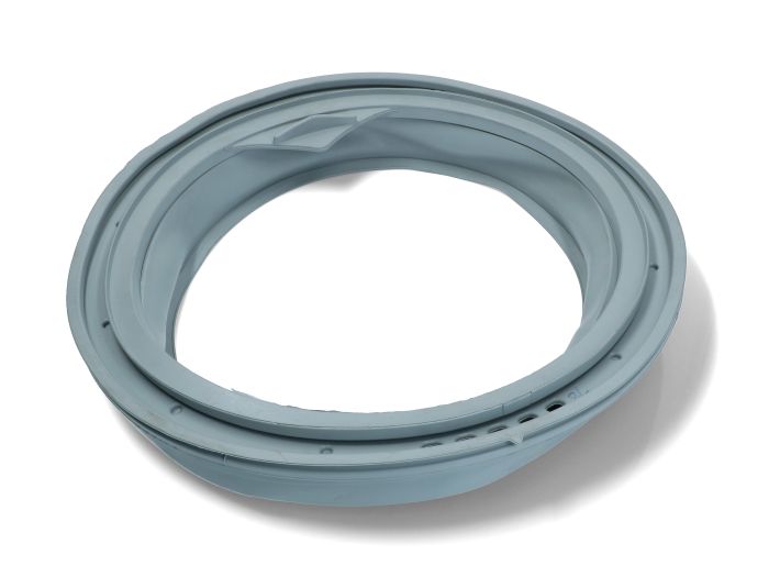 Манжет люка для пральної машини Whirlpool 480111100188, C00311135