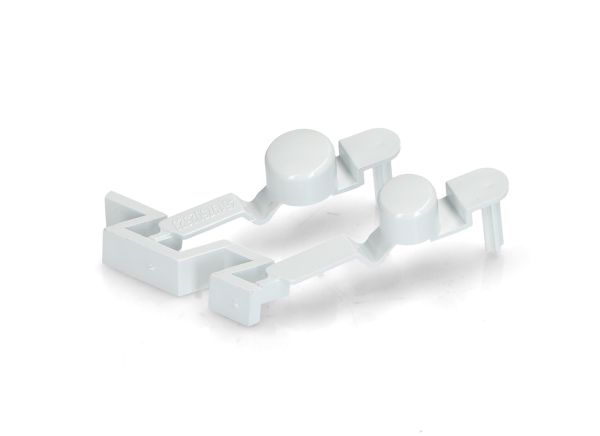 Кнопка старт-стоп для пральної машини Whirlpool 329327, 481241029503, C00329327