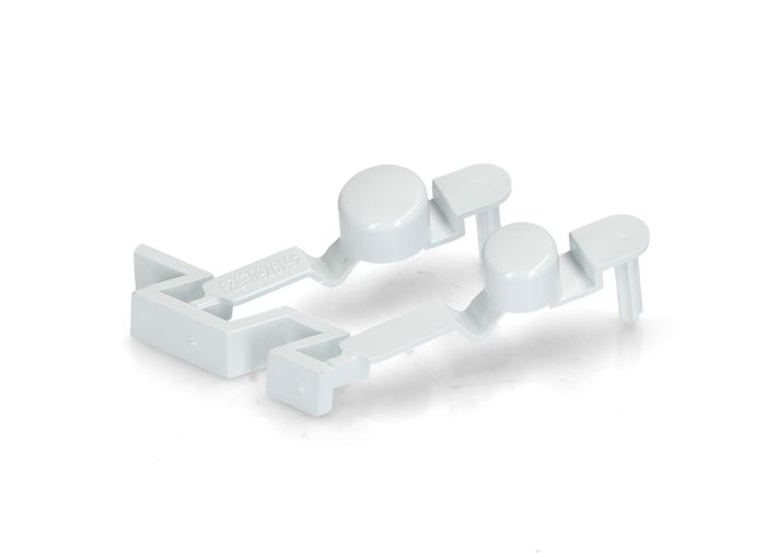 Кнопка старт-стоп для пральної машини Whirlpool 329327, 481241029503, C00329327