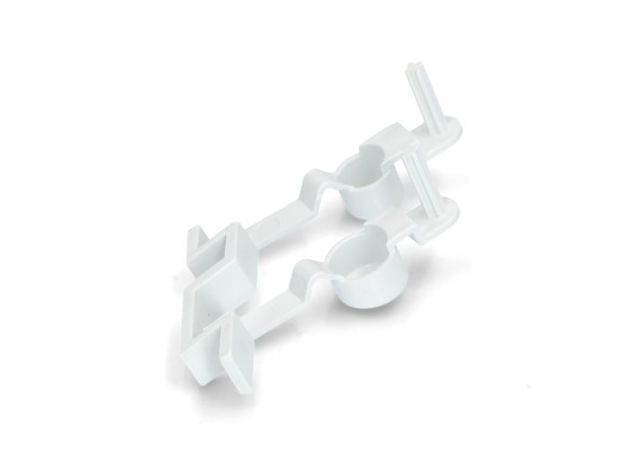 Кнопка старт-стоп для пральної машини Whirlpool 329327, 481241029503, C00329327