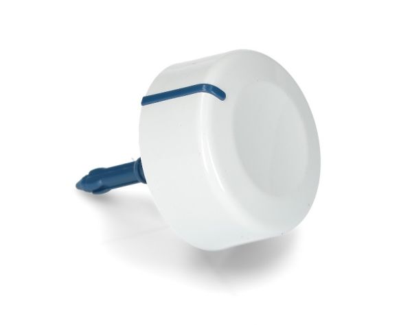 Ручка вибору програм для пральної машини Whirlpool, Bauknecht 480111101285, 480111103758, 481241458306, C00310970