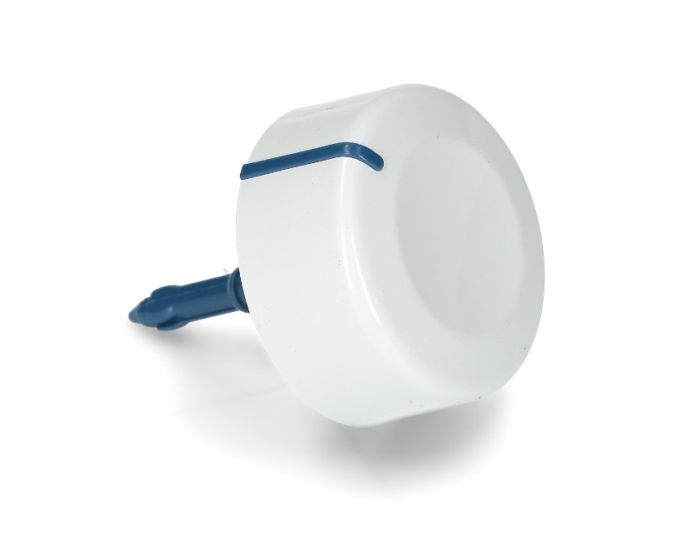 Ручка вибору програм для пральної машини Whirlpool, Bauknecht 480111101285, 480111103758, 481241458306, C00310970