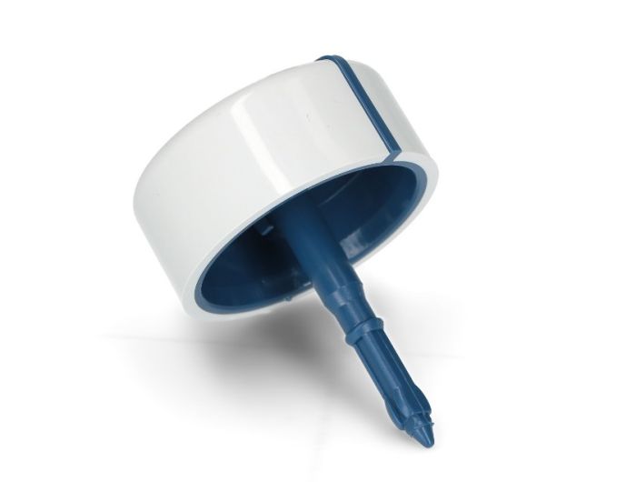 Ручка вибору програм для пральної машини Whirlpool, Bauknecht 480111101285, 480111103758, 481241458306, C00310970