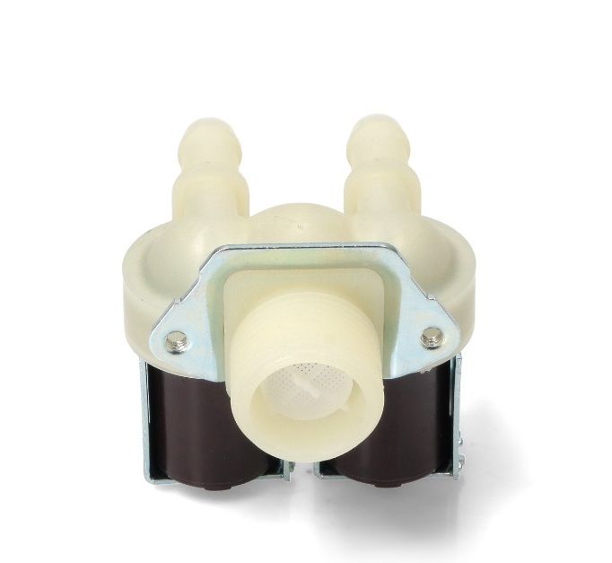 Клапан впускний універсальний 481981729015, 481981729024, 481981729331, 49031828, 51X2168, 55X8396, 606715, C00045951