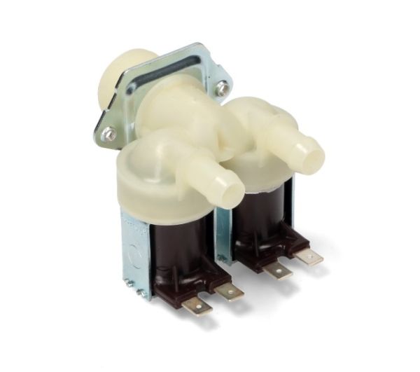 Клапан впускний універсальний 481981729015, 481981729024, 481981729331, 49031828, 51X2168, 55X8396, 606715, C00045951