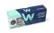 Порошок від накипу та жиру для пральних та посудомийних машин 12 пакетів Whirlpool 484000008810, C00091665, C00308433