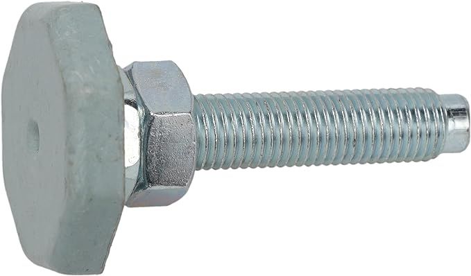 Ніжка в зборі для пральної машини LG AFC72909305