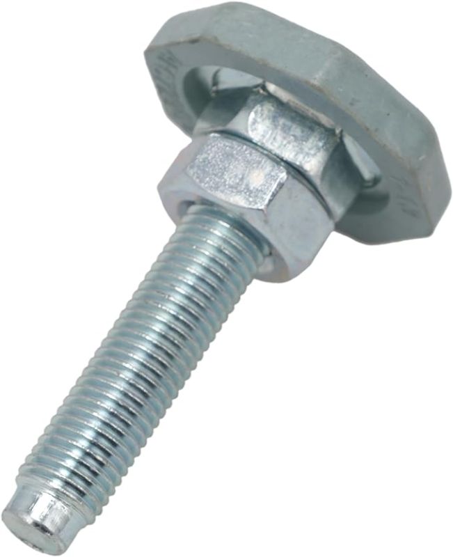 Ніжка в зборі для пральної машини LG AFC72909305