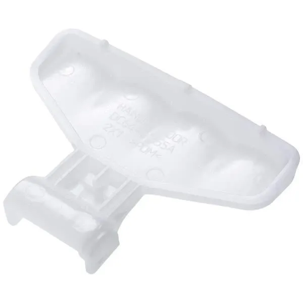 Ручка люка для пральної машини Samsung DC64-01855A
