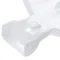 Ручка люка для пральної машини Samsung DC64-01855A