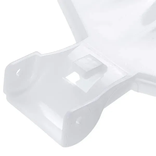 Ручка люка для пральної машини Samsung DC64-01855A
