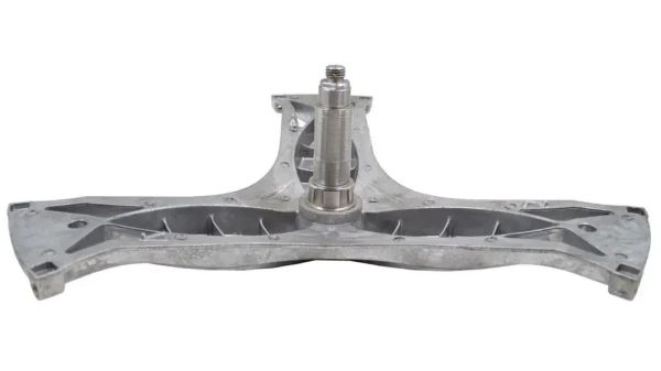 Хрестовина барабана Bosch, Siemens 00684525, 00744284, 00680843, 00479315, 00680841, 11012373