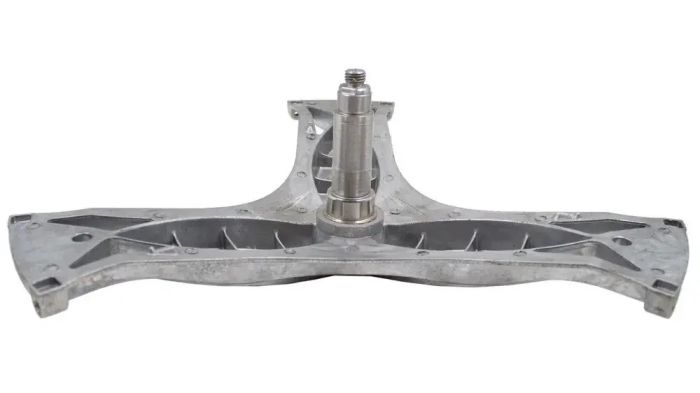 Хрестовина барабана Bosch, Siemens 00684525, 00744284, 00680843, 00479315, 00680841, 11012373