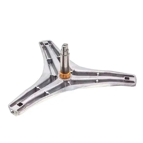 Хрестовина барабана LG 4434ER1003C, EBI 711