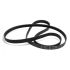 Ремінь 1213H8 EL  для пральної машини Ariston, Indesit C00083910, 482000027608