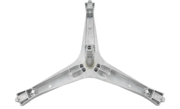 Хрестовина барабана SAMSUNG DC97-14369D, DC97-14369G, COD.756