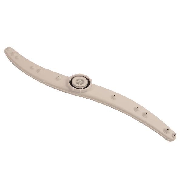 Верхній розбризкувач (імпелер) Whirlpool, Hotpoint-Ariston, Indesit C00075746, 482000022687