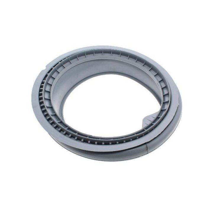 Манжет люка для пральної машини INDESIT, HOTPOINT/ARISTON C00064545, 482000027164, 144001297