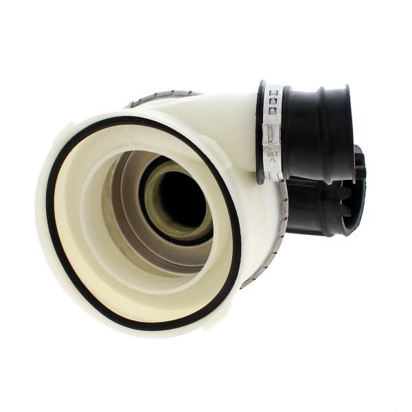 Нагрівач для посудомийної машини Ariston, Indesit WHIRLPOOL 482000022217, C00302489, C00856635