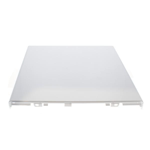 Верхня кришка завантажувального люка Whirlpool 481244010842, 327971, C00327971, C00507866, 507866, 481011094705