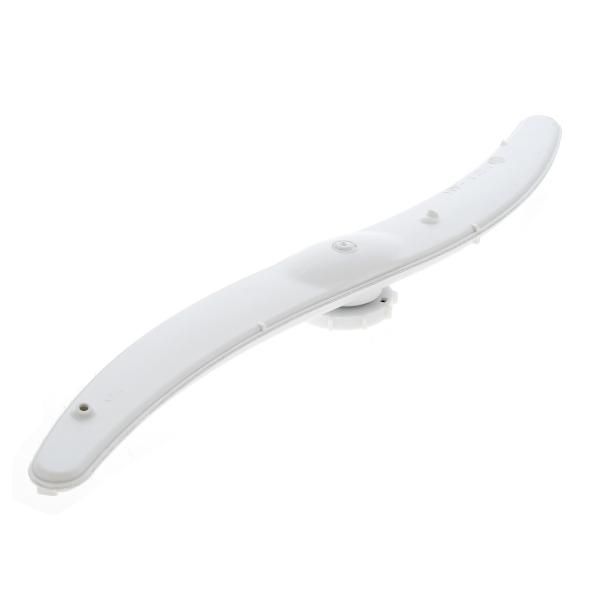 Верхній розбризкувач (імпелер) Whirlpool, Hotpoint-Ariston, Indesit C00075746, 482000022687