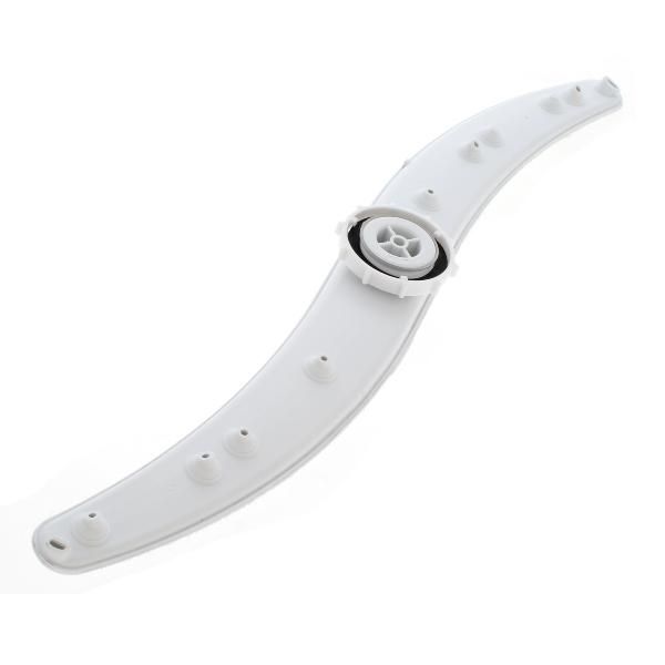 Верхній розбризкувач (імпелер) Whirlpool, Hotpoint-Ariston, Indesit C00075746, 482000022687