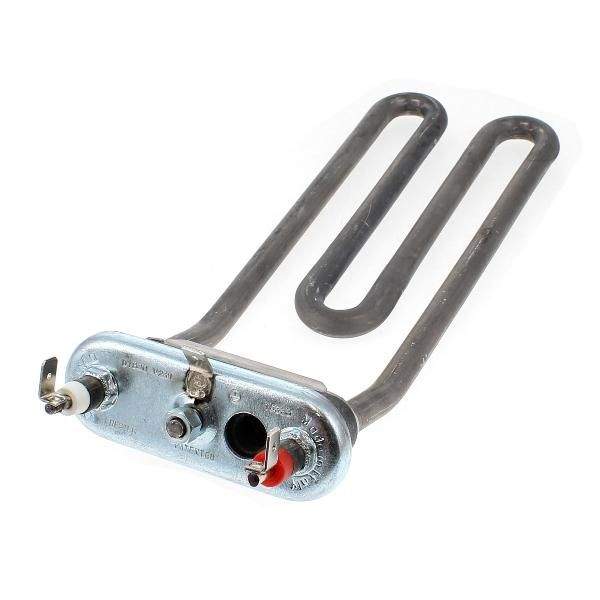 ТЕН для пральної машини Bauknecht, Whirlpool 482000027752, C00088218