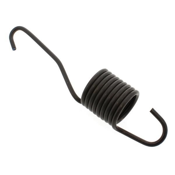 Пружина бака Indesit, Hotpoint-Ariston C00290811, 488000290811
