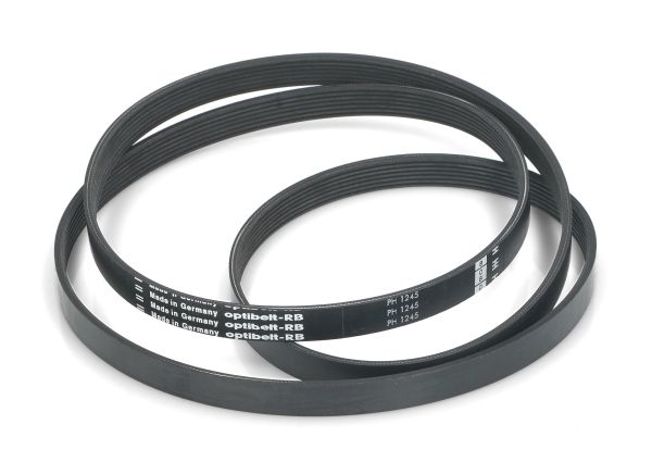 Ремінь 1245H7 - OPTIBELT