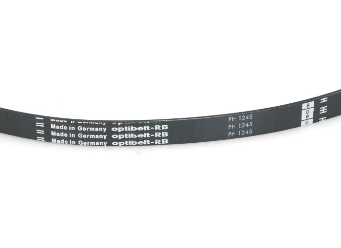 Ремінь 1245H7 - OPTIBELT