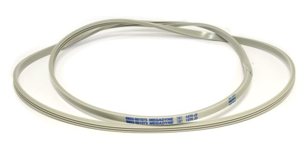 Ремінь 1270 J3 SAMSUNG