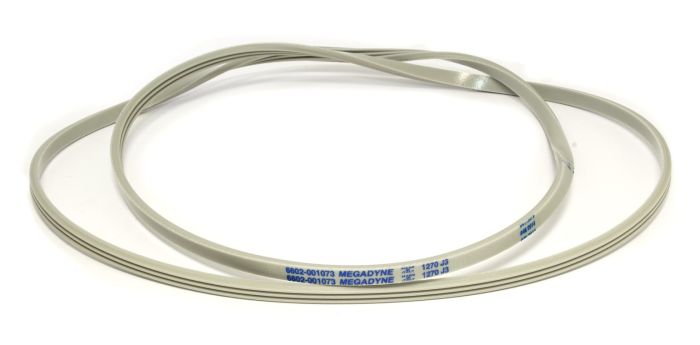 Ремінь 1270 J3 SAMSUNG