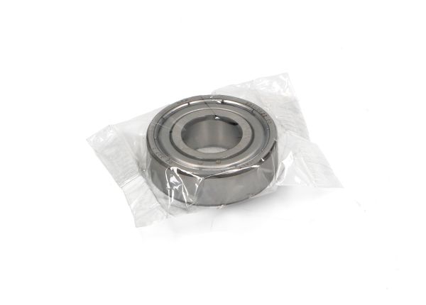 Підшипник 6202 zz 15*35*11 мм SKF 92440106, C00002599, 481252028135