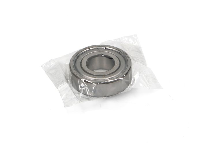 Підшипник 6202 zz 15*35*11 мм SKF 92440106, C00002599, 481252028135