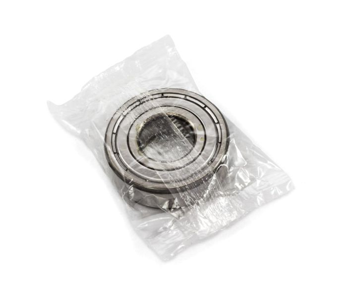 Підшипник 6204 zz 20*47*14 мм SKF 00218910510119, 2702970100, 481252028137, 49015336, 49047359, 50228530007, C00002591