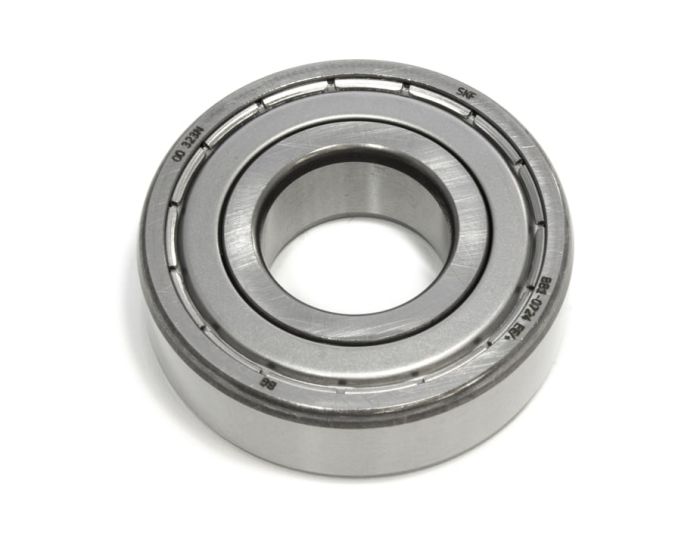 Підшипник 6204 zz 20*47*14 мм SKF 00218910510119, 2702970100, 481252028137, 49015336, 49047359, 50228530007, C00002591